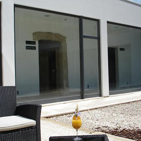 Boica Hotel Vila Franca de Xira Exterior foto