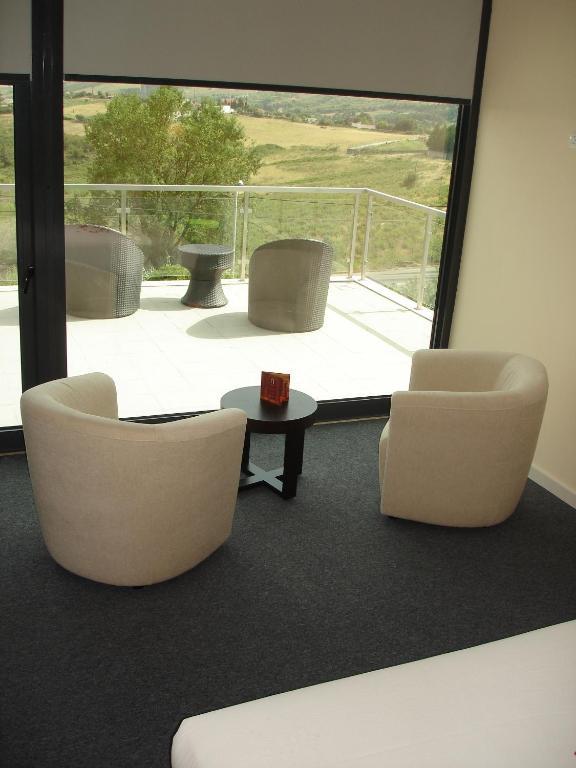 Boica Hotel Vila Franca de Xira Habitación foto